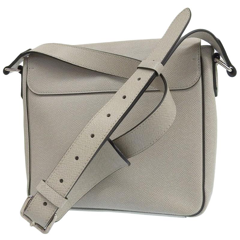 【ホティニュイ】ルイヴィトン タイガ　ロマンPM ショルダーバッグ ロマン ルイヴィトン LOUIS VUITTON タイガ ロマンPM ショルダーバッグ
