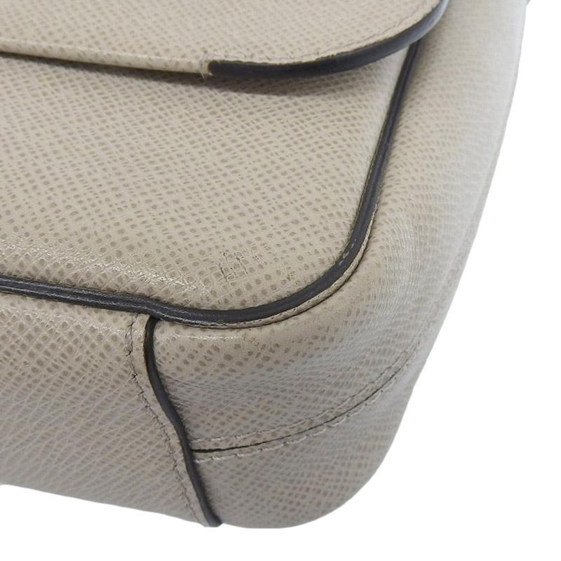 ルイヴィトン LOUIS VUITTON タイガ ロマンPM ショルダーバッグ グレー M32733 中古 新入荷 LV1828 ロマン ルイヴィトン LOUIS VUITTON タイガ ロマンPM ショルダーバッグ