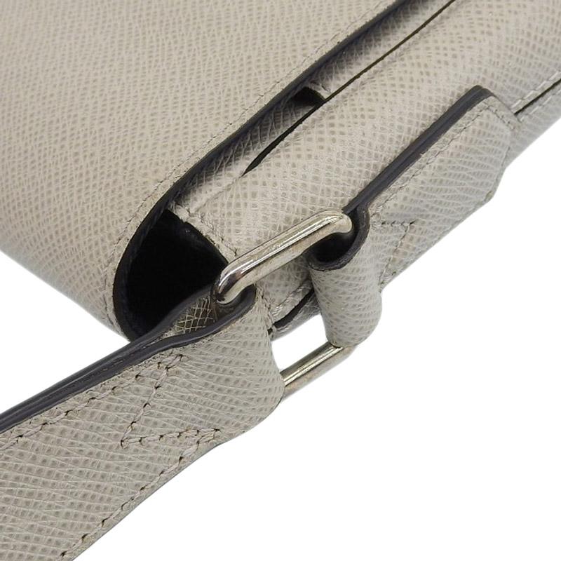 ロマン ルイヴィトン LOUIS VUITTON タイガ ロマンPM ショルダーバッグ