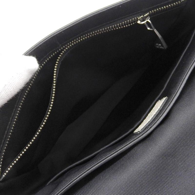ロマン ルイヴィトン LOUIS VUITTON タイガ ロマンPM ショルダーバッグ