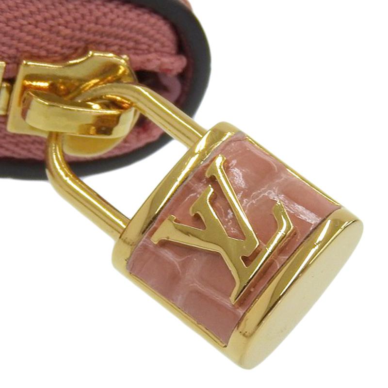 LOUIS VUITTON（ルイ・ヴィトン） ジッピーコインパース コインケース