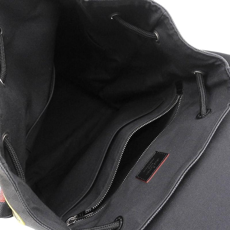 クリストファー ルイヴィトン LOUIS VUITTON ダミエ・グラフィット