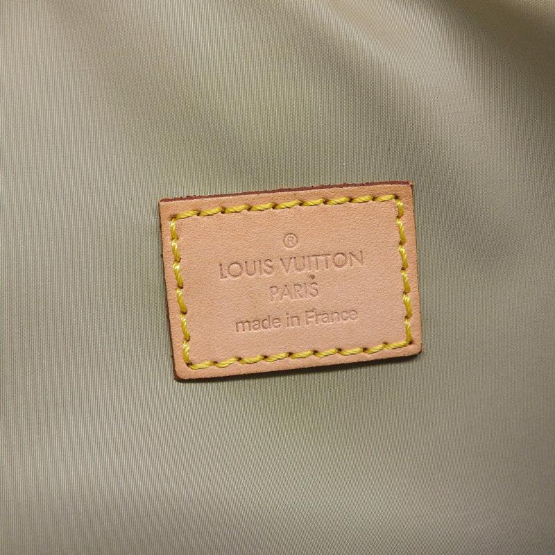 美品！ルイヴィトン☆ダミエ ジェアン アルシェ M93022 ボディバッグ アルシェ ルイヴィトン LOUIS VUITTON ダミエジェアン ボディ