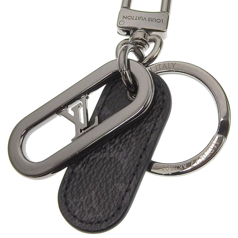 LOUIS VUITTON（ルイ・ヴィトン） モノグラム エクリプス LV