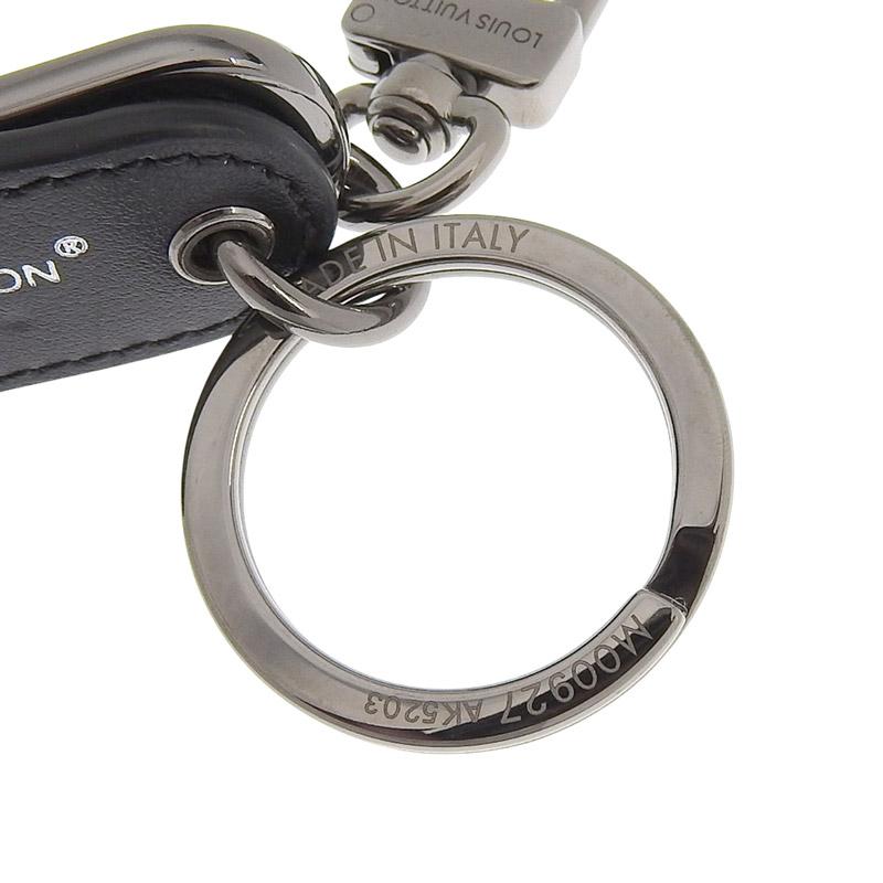 LOUIS VUITTON（ルイ・ヴィトン） モノグラム エクリプス LV