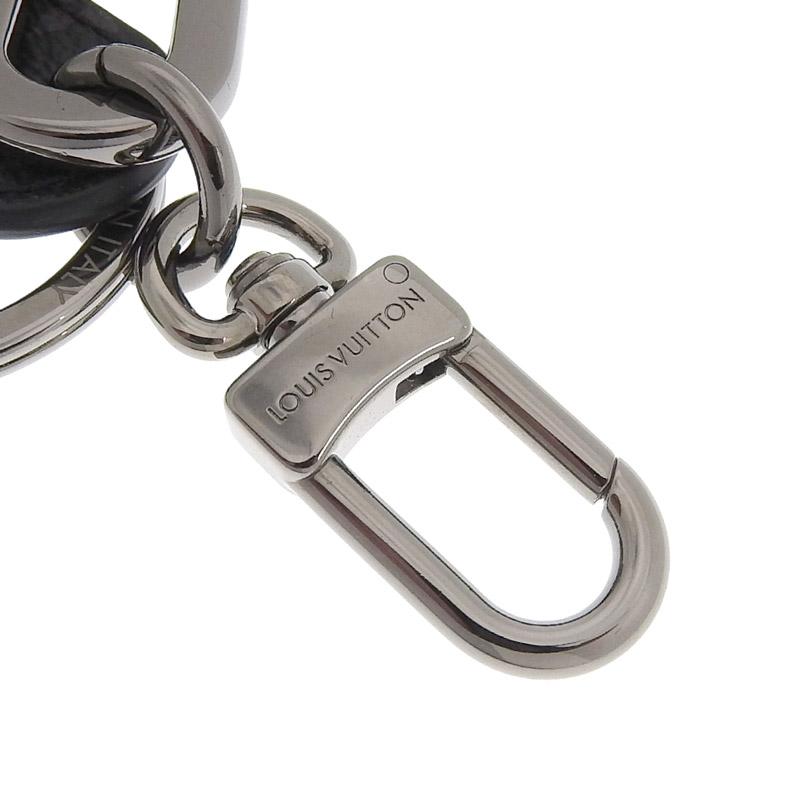 LOUIS VUITTON（ルイ・ヴィトン） モノグラム エクリプス LV