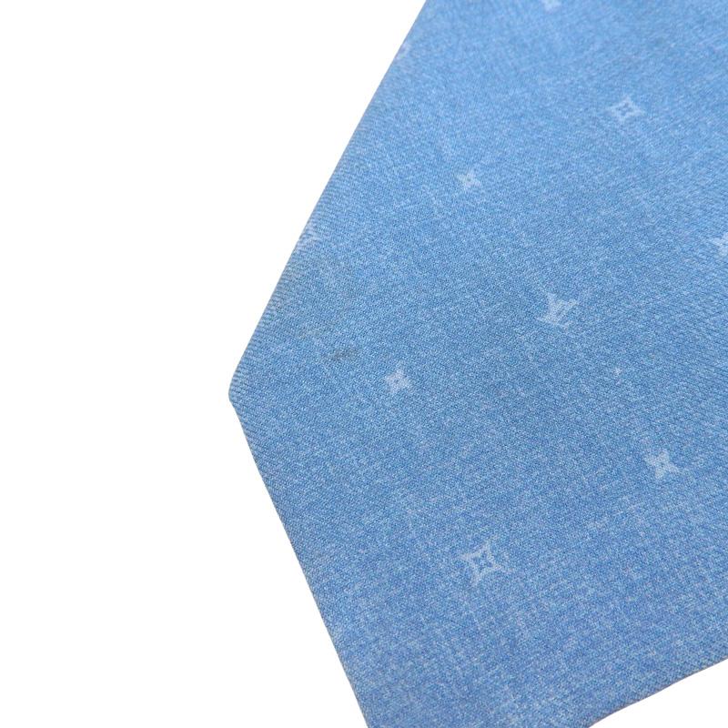 LOUIS VUITTON（ルイ・ヴィトン） クラヴァット コンステレーション