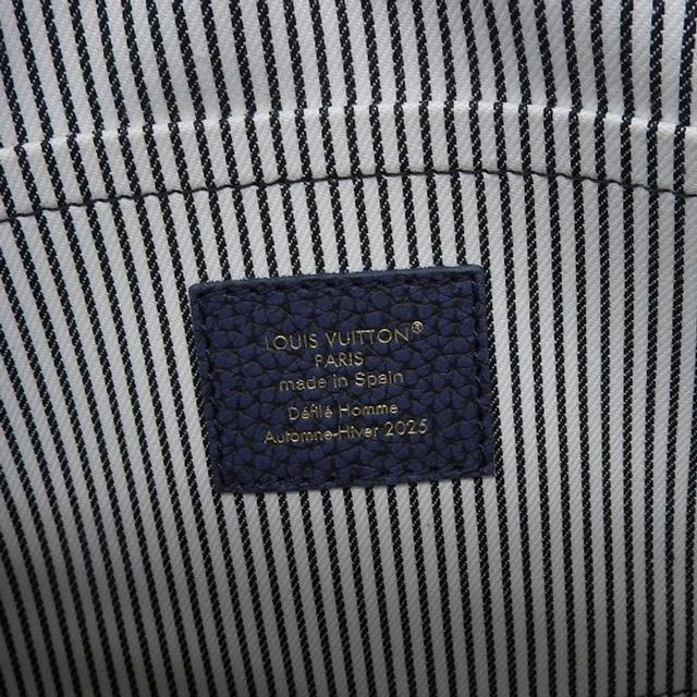 ナイル（LOUIS VUITTON） ルイヴィトン LOUIS VUITTON ナイル アザー