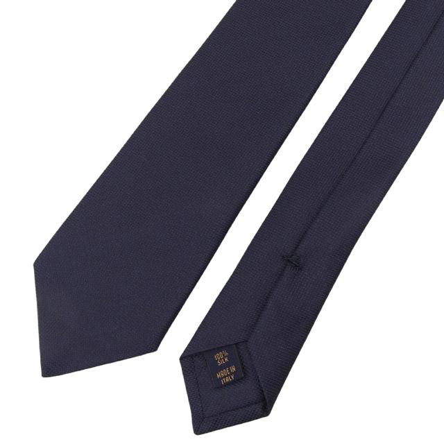 LOUIS VUITTON（ルイ・ヴィトン） クラヴァット・LVモンキー7CM