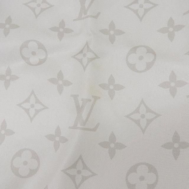 LOUIS VUITTON（ルイ・ヴィトン） ポケットチーフ ポケットスクエア