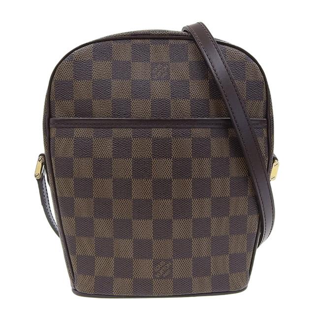 イパネマ（LOUIS VUITTON） ルイヴィトン LOUIS VUITTON ダミエ
