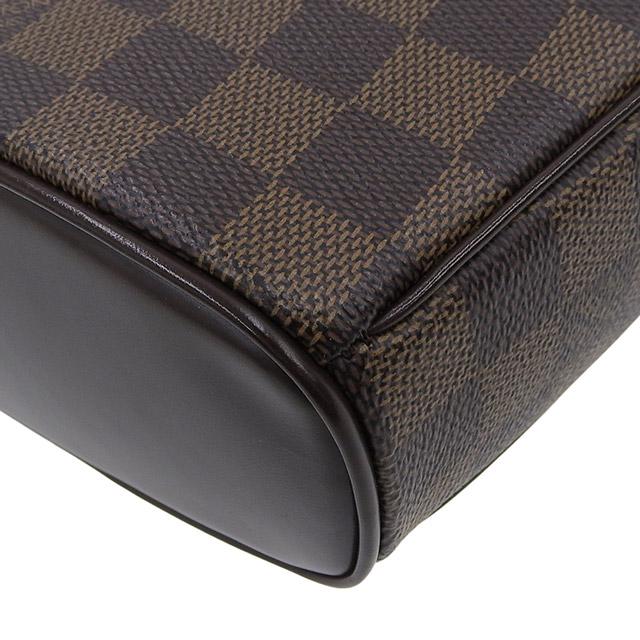 イパネマ（LOUIS VUITTON） ルイヴィトン LOUIS VUITTON ダミエ