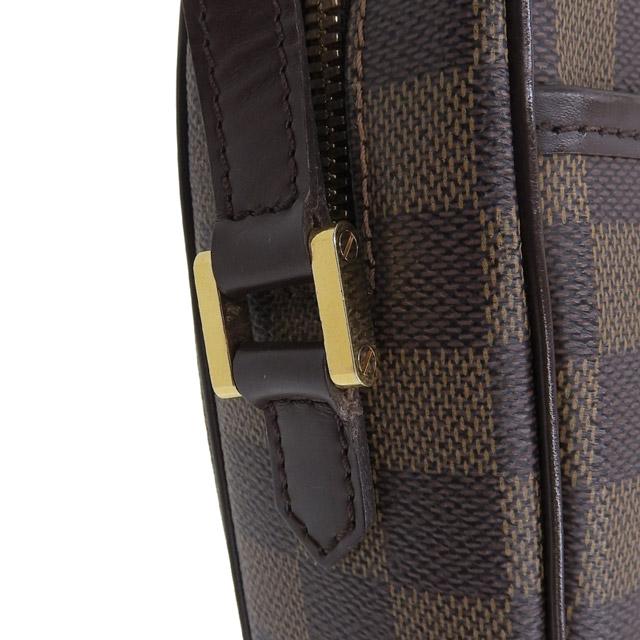 イパネマ（LOUIS VUITTON） ルイヴィトン LOUIS VUITTON ダミエ