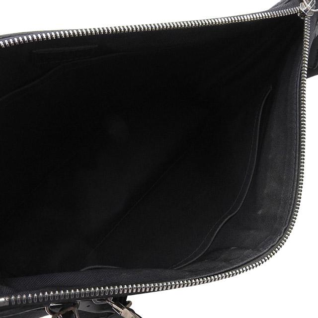 ミック ルイヴィトン LOUIS VUITTON ダミエ グラフィット ミックPM NM