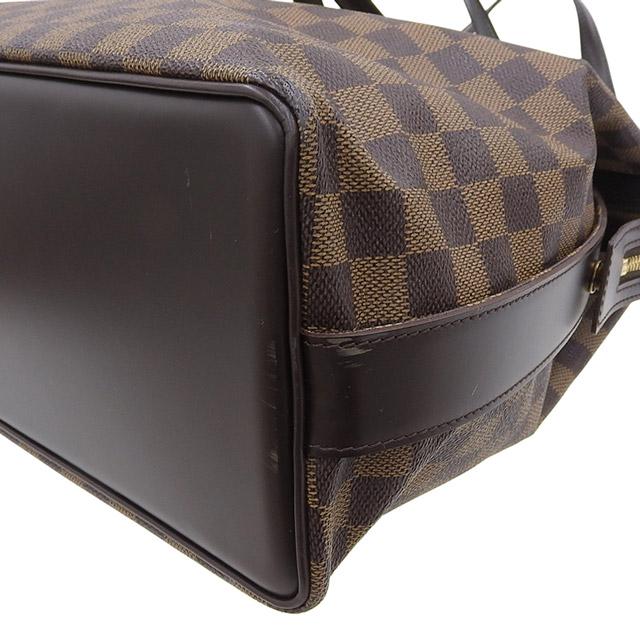 チェルシー（LOUIS VUITTON） ルイヴィトン LOUIS VUITTON ダミエ