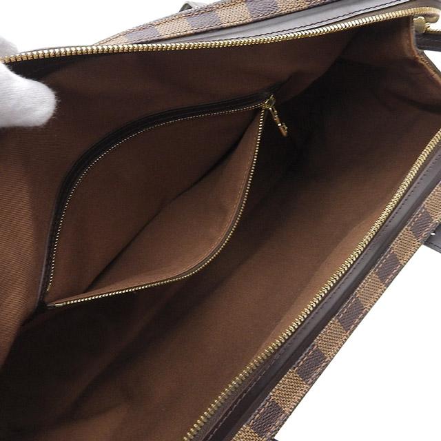 チェルシー（LOUIS VUITTON） ルイヴィトン LOUIS VUITTON ダミエ