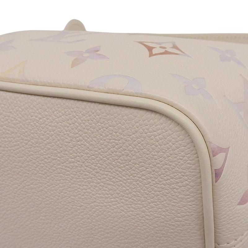 オールイン ルイヴィトン LOUIS VUITTON モノグラム アンプラント