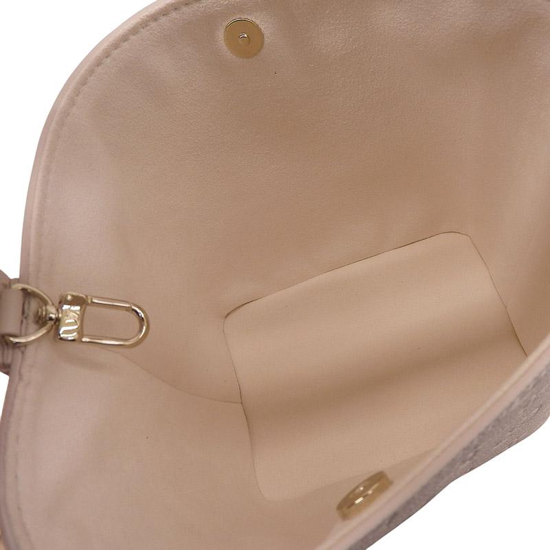 オールイン ルイヴィトン LOUIS VUITTON モノグラム アンプラント