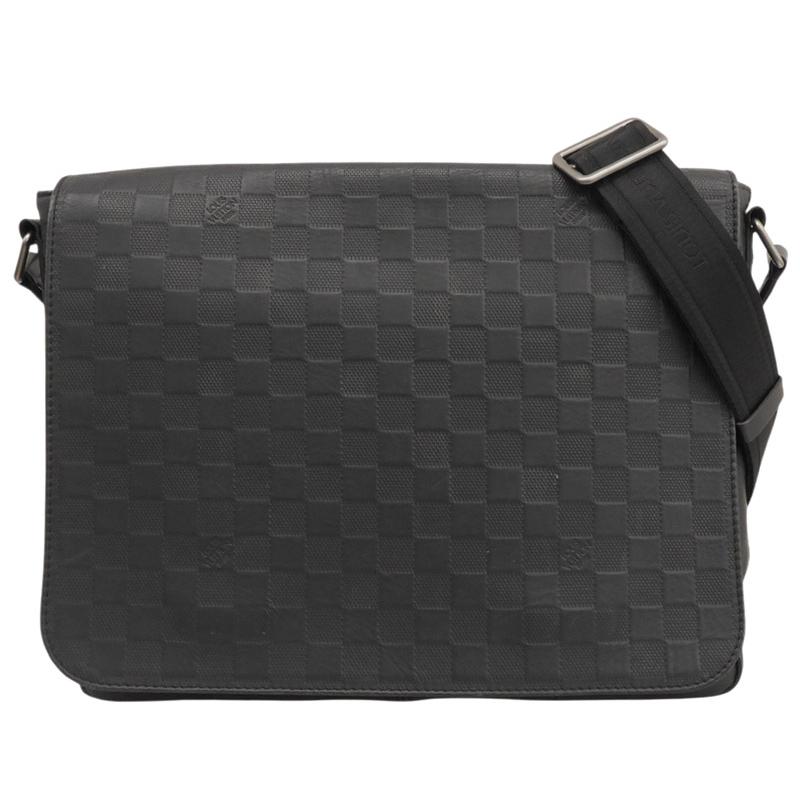 ディストリクト（LOUIS VUITTON） ルイヴィトン LOUIS VUITTON ダミエ