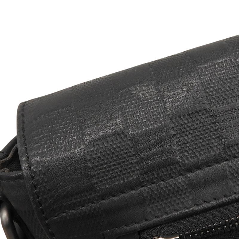 ディストリクト（LOUIS VUITTON） ルイヴィトン LOUIS VUITTON ダミエ