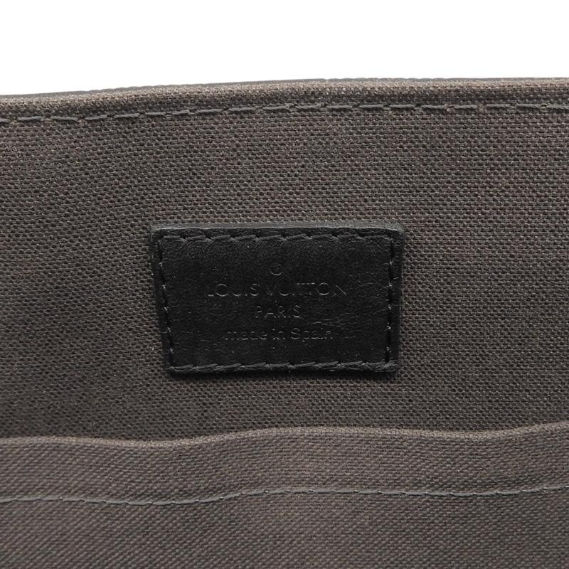 ディストリクト（LOUIS VUITTON） ルイヴィトン LOUIS VUITTON ダミエ
