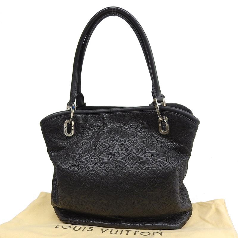 リリア（LOUIS VUITTON） ルイヴィトン LOUIS VUITTON モノグラム 