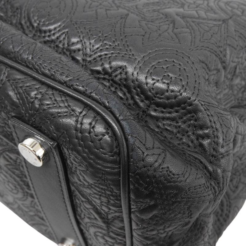 リリア（LOUIS VUITTON） ルイヴィトン LOUIS VUITTON モノグラム 