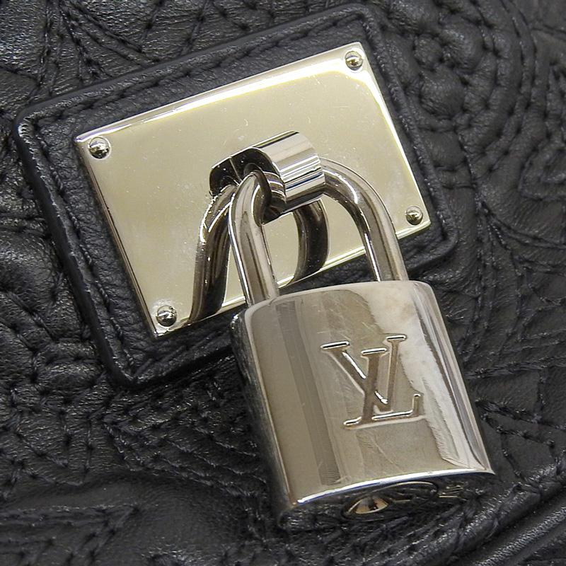 リリア（LOUIS VUITTON） ルイヴィトン LOUIS VUITTON モノグラム 