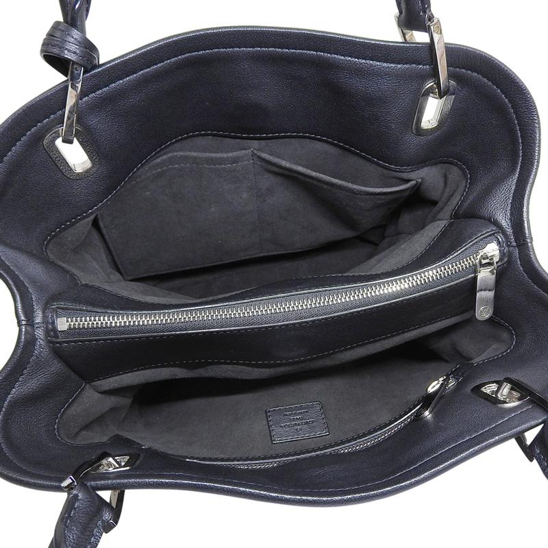 リリア（LOUIS VUITTON） ルイヴィトン LOUIS VUITTON モノグラム 