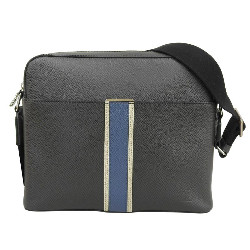 アントン（LOUIS VUITTON） ルイヴィトン LOUIS VUITTON タイガ