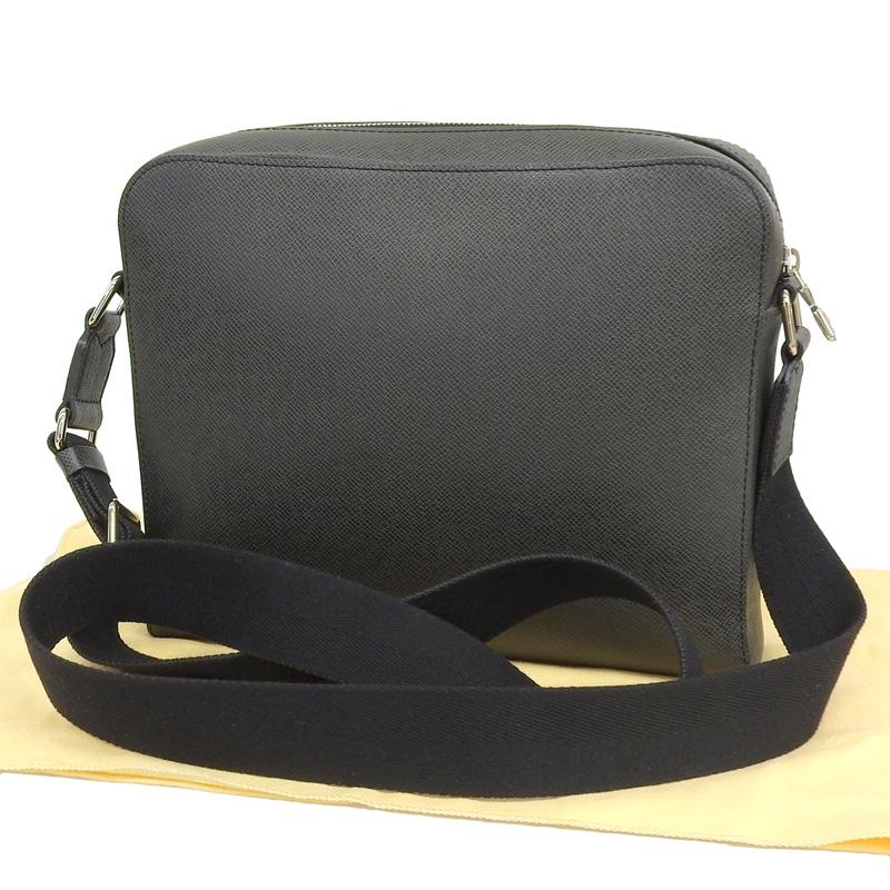 アントン（LOUIS VUITTON） ルイヴィトン LOUIS VUITTON タイガ