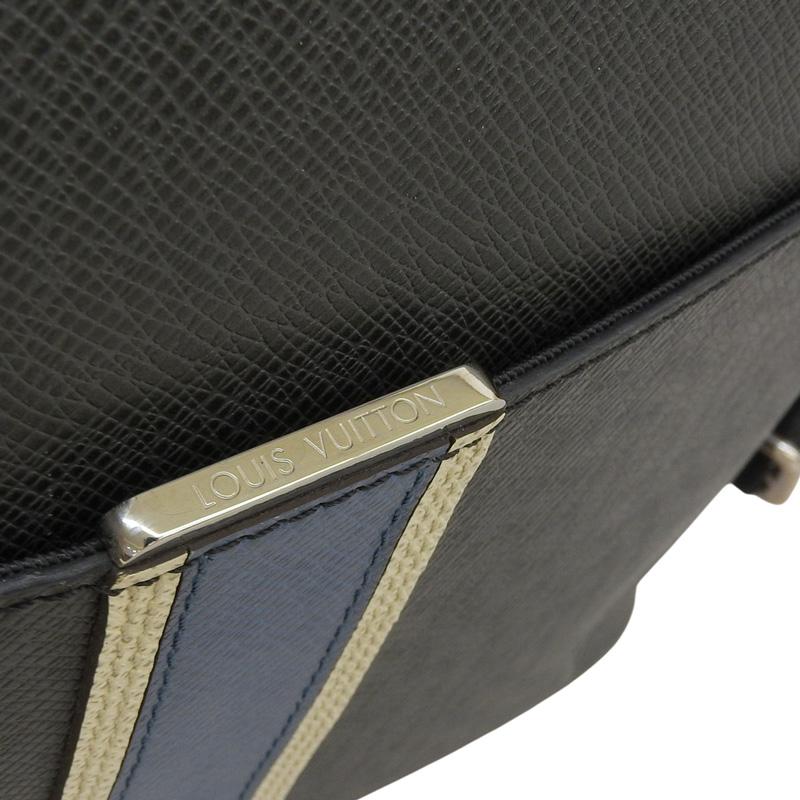 アントン（LOUIS VUITTON） ルイヴィトン LOUIS VUITTON タイガ