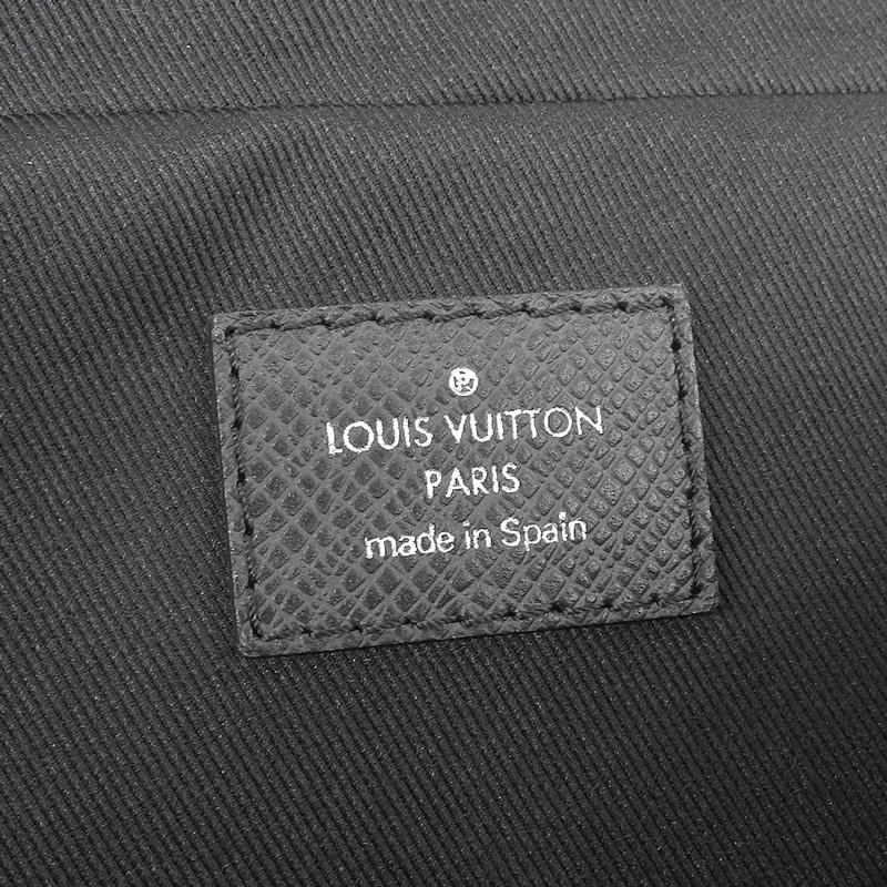 アントン（LOUIS VUITTON） ルイヴィトン LOUIS VUITTON タイガ