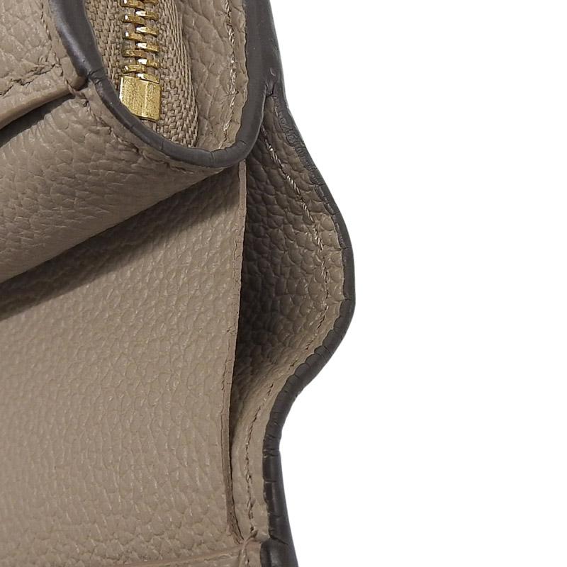 LOUIS VUITTON（ルイ・ヴィトン） モノグラムアンプラント