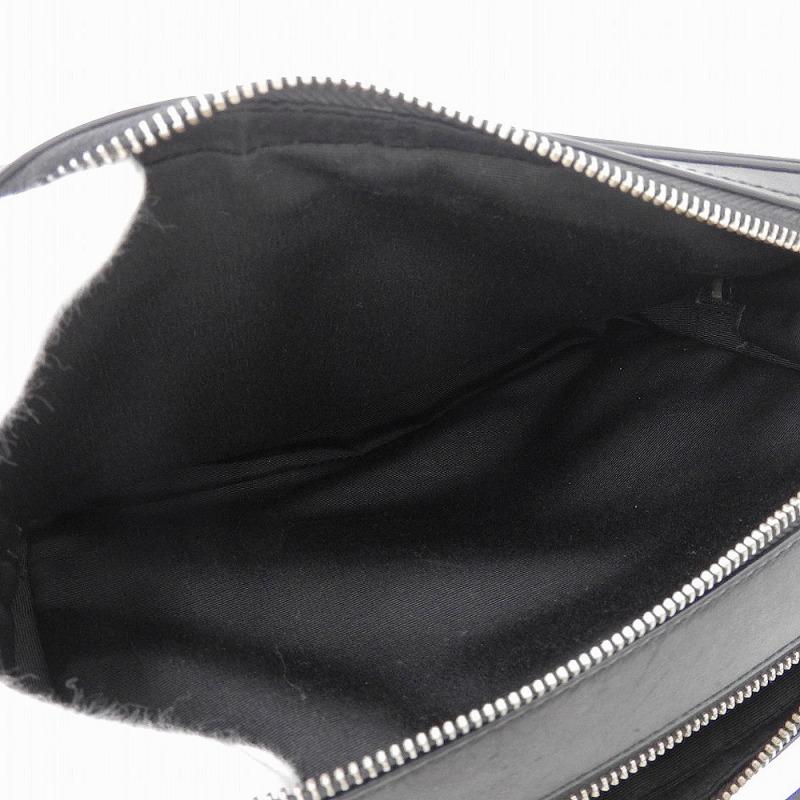 THE BOX BAG マークジェイコブス MARC JACOBS ザ・ボックス 2WAYバッグ