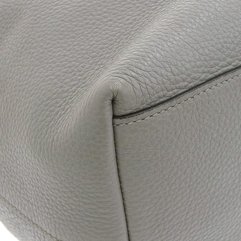 プラダ VITELLO PHENIX ARDESIA ショルダー  1BC051 PRADA（プラダ） PRADA VITELLO PHENIX ARDESIA ショルダーバッグ ワン