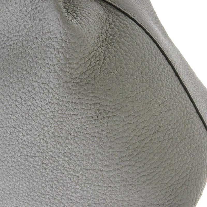 プラダ VITELLO PHENIX ARDESIA ショルダー  1BC051 PRADA（プラダ） PRADA VITELLO PHENIX ARDESIA ショルダーバッグ ワン