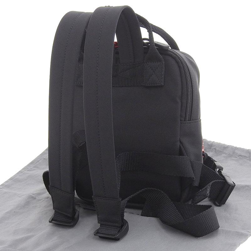 バレンシアガ BALENCIAGA バックパックXS SPACE NASA リュック