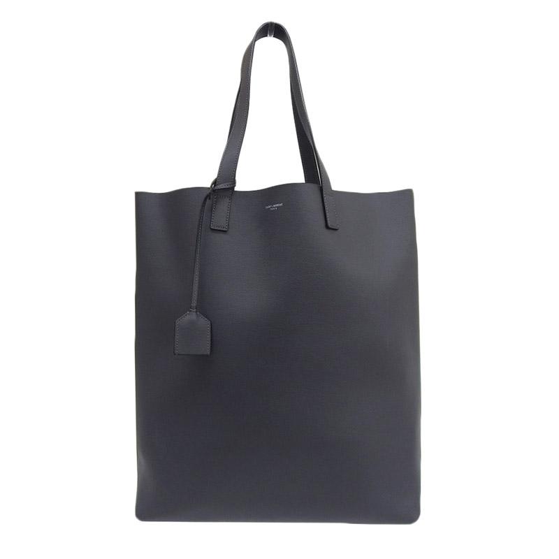 サンローラン トートSaint Laurent Bold Tote Bag