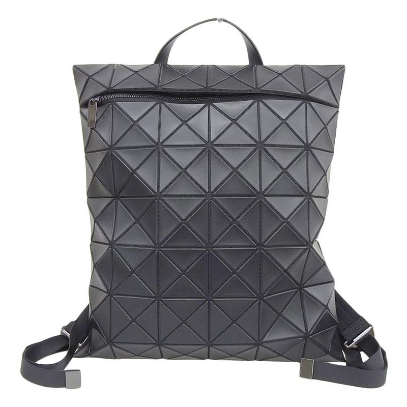 BAO ISSEY MIYAKE イッセイミヤケ バオバオ フラットパック バック 