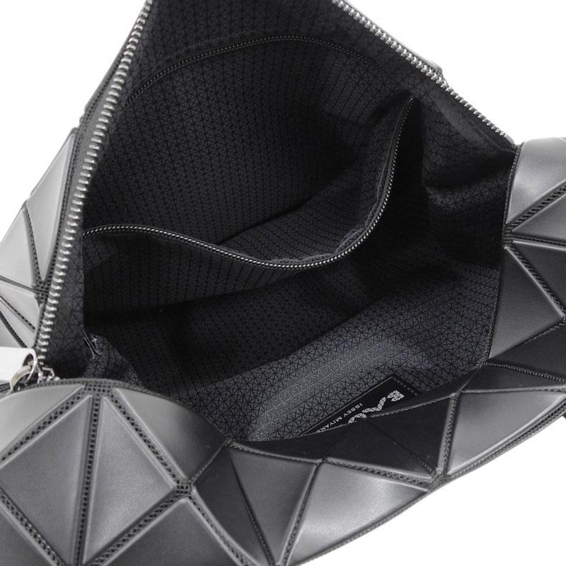 BAO ISSEY MIYAKE イッセイミヤケ バオバオ フラットパック バック