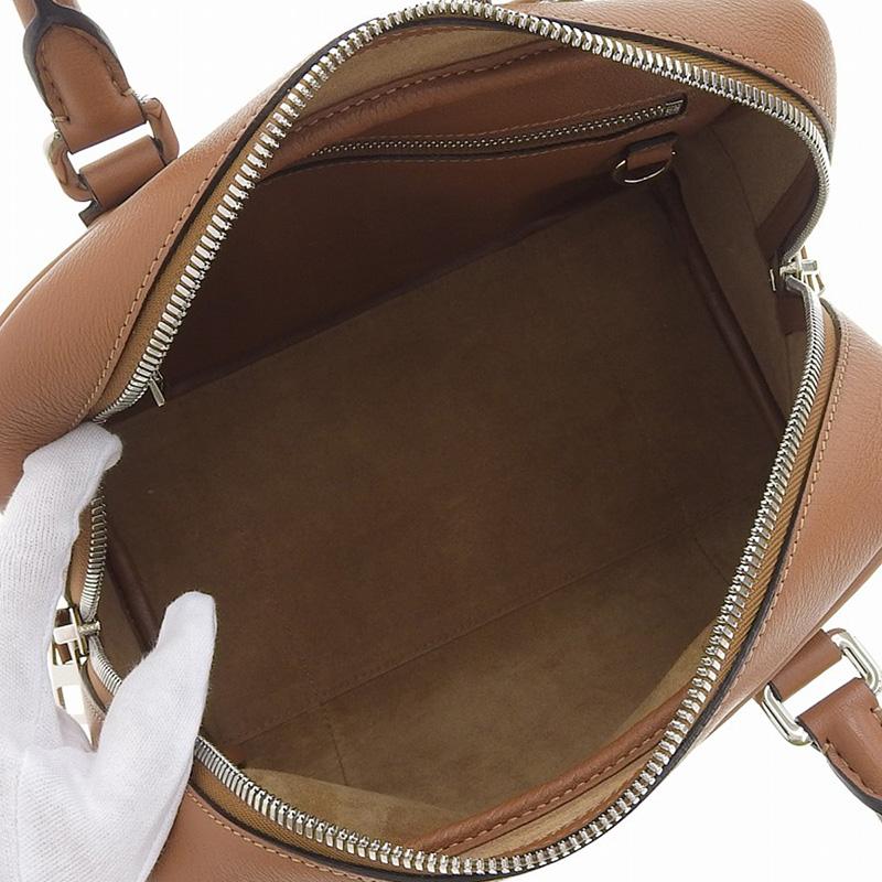 LOEWE（ロエベ） アマソナ75 2WAYバッグ ハンドバッグ ショルダー