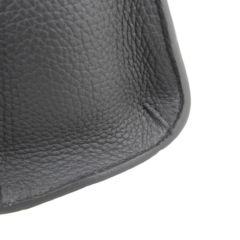 BALENCIAGA バレンシアガ ブラックアウトシティXS 2WAYバッグ BALENCIAGA バレンシアガ ブラックアウトシティXS 2WAYバッグ