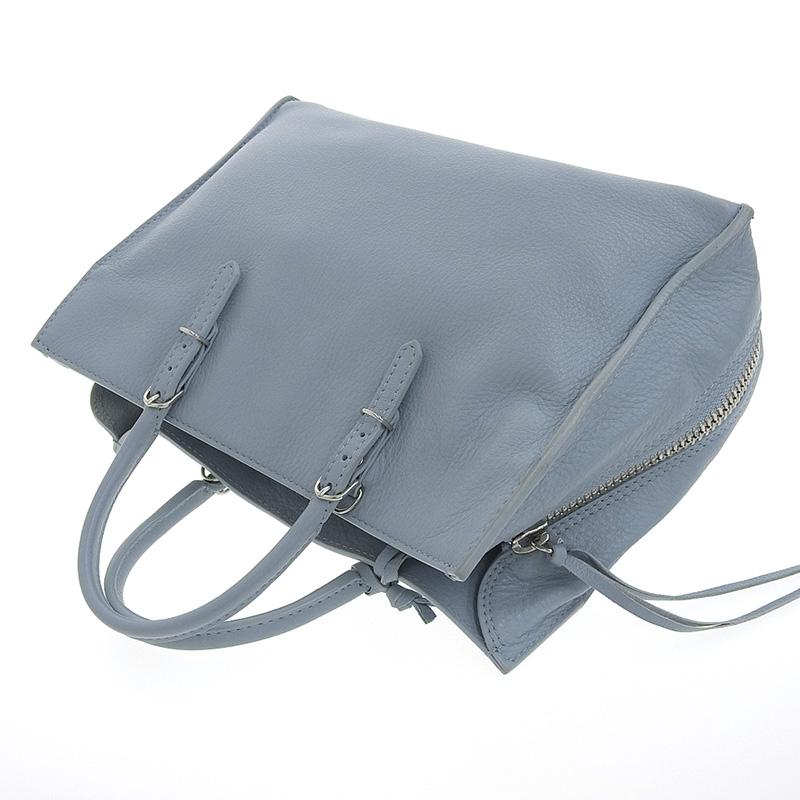 PAPIER（BALENCIAGA） バレンシアガ BALENCIAGA ペーパーミニ A6 2WAY