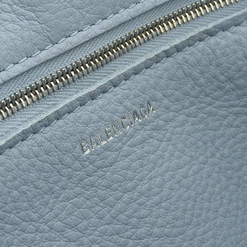 PAPIER（BALENCIAGA） バレンシアガ BALENCIAGA ペーパーミニ A6 2WAY