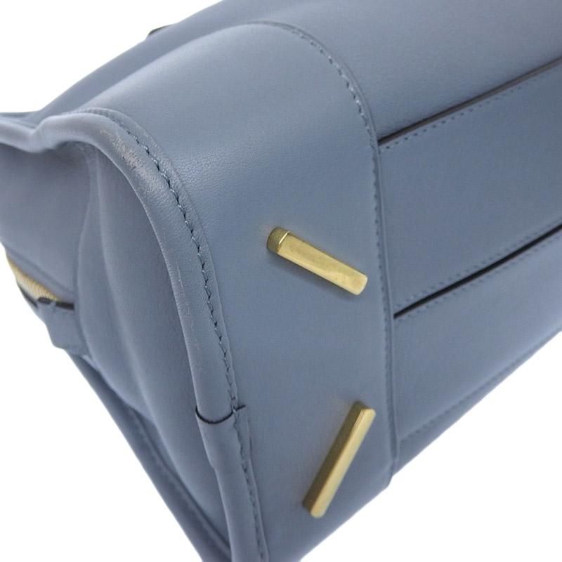 Amazona(LOEWE) ロエベ LOEWE アマソナ28 2WAYバッグ Amazona(LOEWE) ロエベ LOEWE アマソナ28 2WAYバッグ