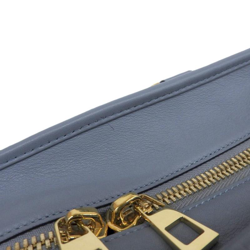 Amazona(LOEWE) ロエベ LOEWE アマソナ28 2WAYバッグ Amazona(LOEWE) ロエベ LOEWE アマソナ28 2WAYバッグ