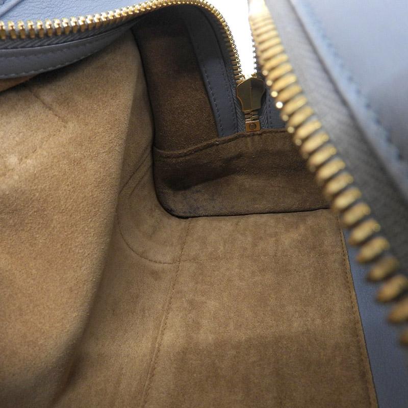 Amazona(LOEWE) ロエベ LOEWE アマソナ28 2WAYバッグ Amazona(LOEWE) ロエベ LOEWE アマソナ28 2WAYバッグ