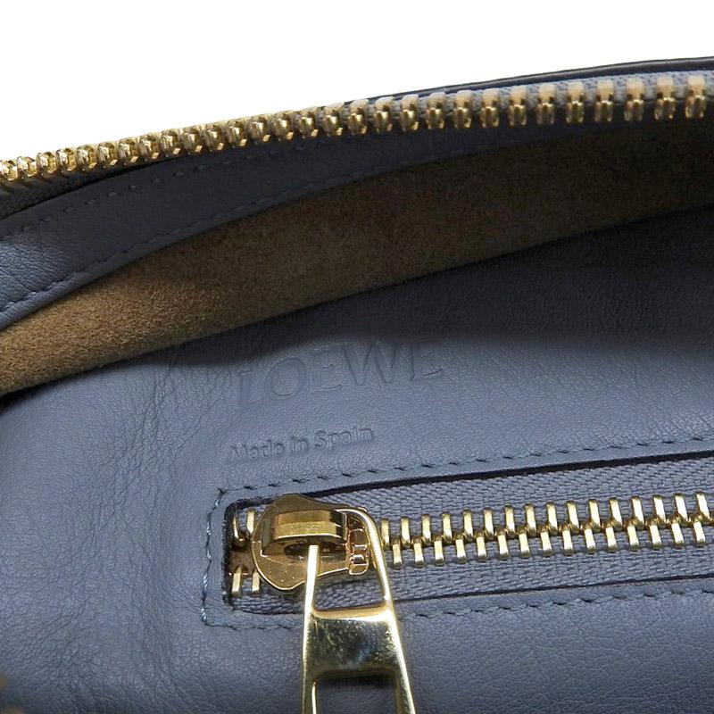 Amazona(LOEWE) ロエベ LOEWE アマソナ28 2WAYバッグ Amazona(LOEWE) ロエベ LOEWE アマソナ28 2WAYバッグ