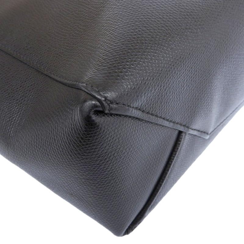 CELINE セリーヌ バーティカルカバ スモール 2WAYバッグ トートバッグ